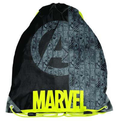 Opakowanie Worek na buty Marvel ANA-712 PASO