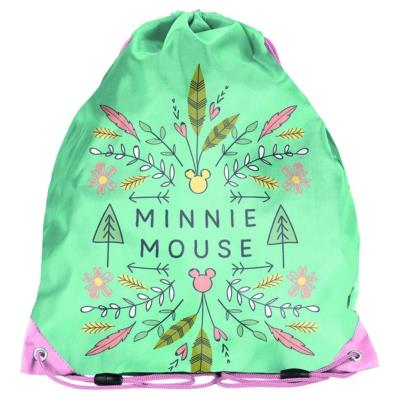 Opakowanie Worek na buty Minnie DNB-712 PASO