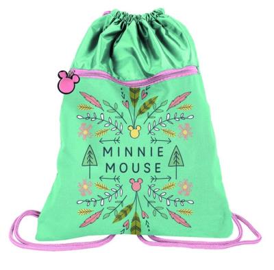 Opakowanie Worek na buty Minnie DNB-713 PASO