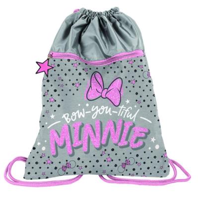 Opakowanie Worek na buty Minnie DNF-713 PASO