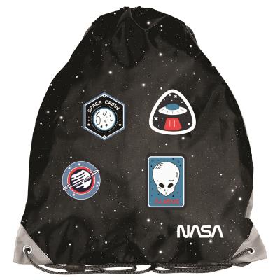 Opakowanie Worek na buty Nasa PP20NS-712 PASO