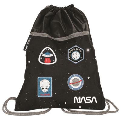 Opakowanie Worek na buty Nasa PP20NS-713 PASO