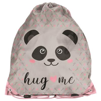 Opakowanie Worek na buty Panda PP20PA-712 PASO