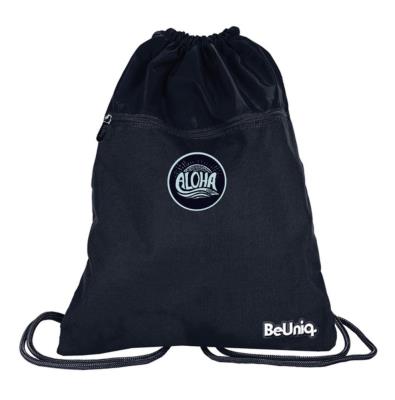 Opakowanie Worek na buty PPAL20-713 PASO