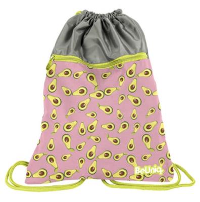 Opakowanie Worek na buty PPAV20-713 PASO