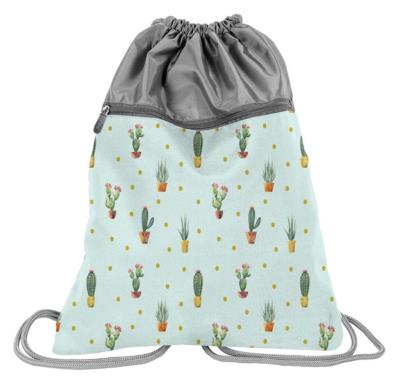 Opakowanie Worek na buty PPGD20-713 PASO