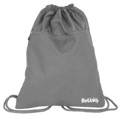 Opakowanie Worek na buty PPGP20-713 PASO