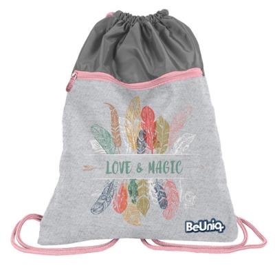 Opakowanie Worek na buty PPMG20-713 PASO