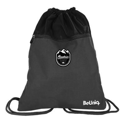 Opakowanie Worek na buty PPMS20-713 PASO