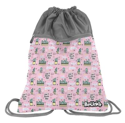 Opakowanie Worek na buty PPMX20-713 PASO