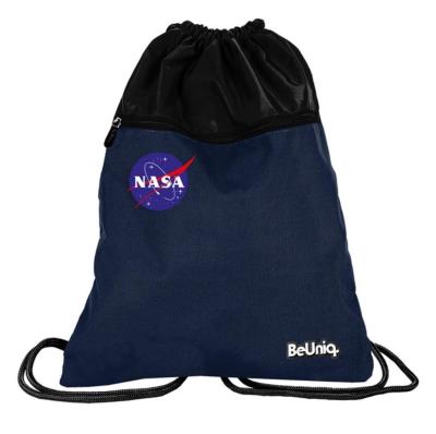 Opakowanie Worek na buty PPRR20-713 PASO