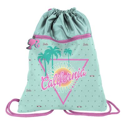 Opakowanie WOREK NA BUTY PREMIUM BARBIE CALIFORNIA BARC-713