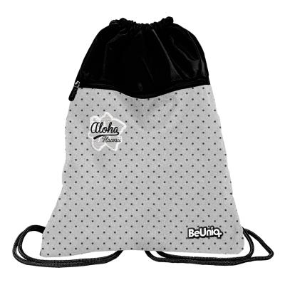 Opakowanie WOREK NA BUTY PREMIUM BEUNIQ ALOHA PPAH20-713