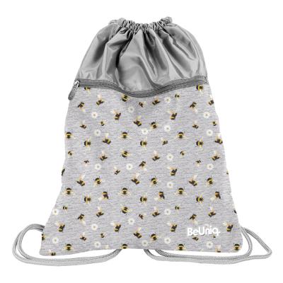 Opakowanie WOREK NA BUTY PREMIUM BEUNIQ BEE PPEE20-713