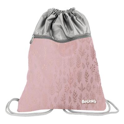 Opakowanie WOREK NA BUTY PREMIUM BEUNIQ BOHO PPBO20-713