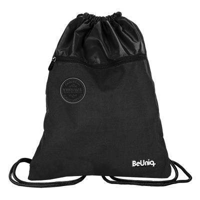 Opakowanie WOREK NA BUTY PREMIUM BEUNIQ NEW PPNE20-713