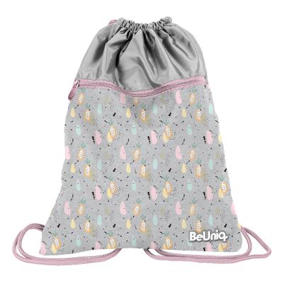 Opakowanie WOREK NA BUTY PREMIUM BEUNIQ PINEAPPLE PPAP20-713