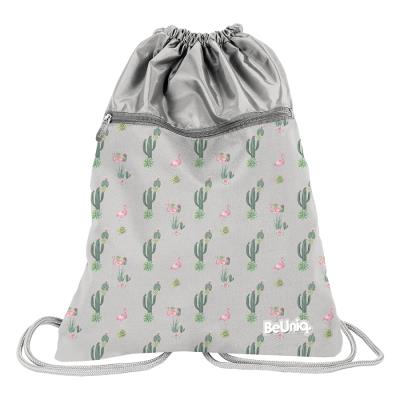 Opakowanie WOREK NA BUTY PREMIUM BEUNIQ WEST PPWE20-713