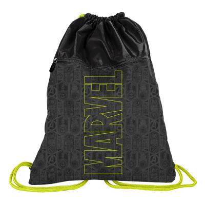 Opakowanie WOREK NA BUTY PREMIUM MARVEL AMAV-713