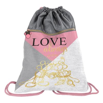 Opakowanie WOREK NA BUTY PREMIUM MINNIE DIOQ-713