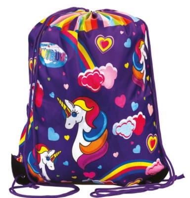 Opakowanie Worek na buty unicorn 80589