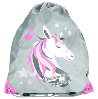 Opakowanie Worek na buty Unicorn PP20UN-712 PASO