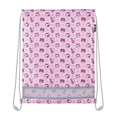 Opakowanie Worek Pieski 20015st