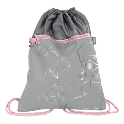 Opakowanie WOREK PREMIUM BARBIE FACE BARF-713