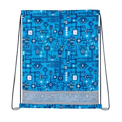 Opakowanie Worek Robot 20018st