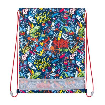 Opakowanie Worek Street 20022st