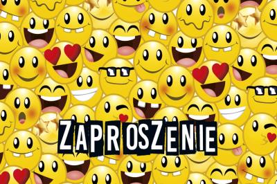 Opakowanie ZAPROSZENIE Z OGML 47941 POL MAK