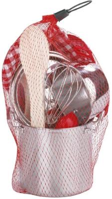 Opakowanie Zestaw - Do Gotowania