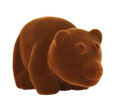 Opakowanie Zwierzątko - Miś