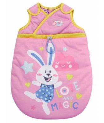 Opakowanie Baby born - Śpiworek 43cm