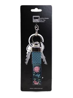 Opakowanie Be original Brelok do kluczy