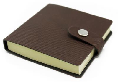 Opakowanie Bear Karteczki do wyrywania MN-CS05