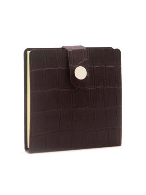 Opakowanie Bear Karteczki do wyrywania