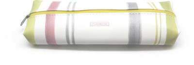 Opakowanie Blankie Me Piórnik duży