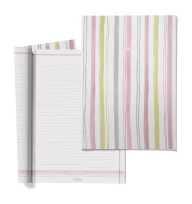 Opakowanie Blankie Me Zeszyt A4/40K linia