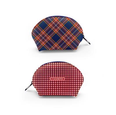 Opakowanie Cosy Portmonetka