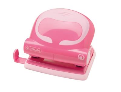 Opakowanie Dziurkacz 2.0 Erg. Indonesia Pink