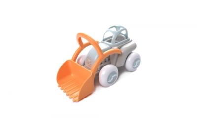 Opakowanie Ecoline Midi Traktor