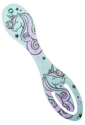 Opakowanie Flexilight Unicorn - Lampka do książki Jednorożec