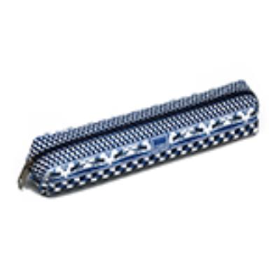 Opakowanie Folk Piórnik mały