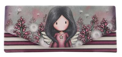 Opakowanie Futerał na okulary - Little Wings