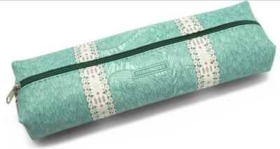 Opakowanie Green Forest Piórnik duży GRF-PCL