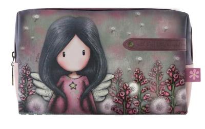 Opakowanie Kosmetyczka duża - Little Wings