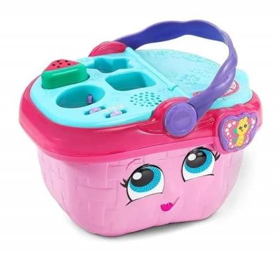 Opakowanie Koszyczek Pikniczek VTECH