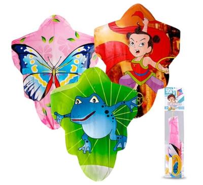 Opakowanie Latawiec Edu&Fun