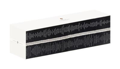 Okładka książki Little Black Classics Box Set
